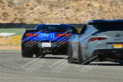 media/Nov-02-2025-Star Car (Sun) [[61724e2e34]]/Orange/Session 3/